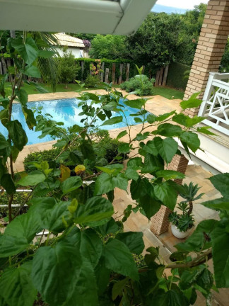 Imagem Sobrado com 4 Quartos à Venda, 562 m² em Sítios De Recreio Gramado - Campinas Imagem Sobrado com 4 Quartos à Venda, 562 m² em Sítios De Recreio Gramado - Campinas