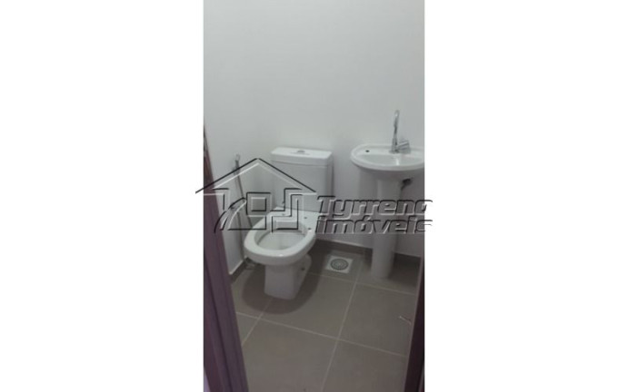 Imagem Imóvel à Venda, 38 m² em Jardim São Dimas - São José Dos Campos Imagem Imóvel à Venda, 38 m² em Jardim São Dimas - São José Dos Campos