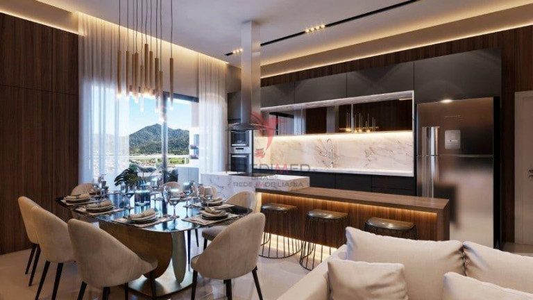Imagem Apartamento com 3 Quartos à Venda, 114 m² em Porto Belo - Porto Belo Imagem Apartamento com 3 Quartos à Venda, 114 m² em Porto Belo - Porto Belo