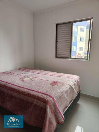 Imagem Apartamento com 3 Quartos à Venda, 55 m² em Vila Prudente (zona Leste) - São Paulo Imagem Apartamento com 3 Quartos à Venda, 55 m² em Vila Prudente (zona Leste) - São Paulo