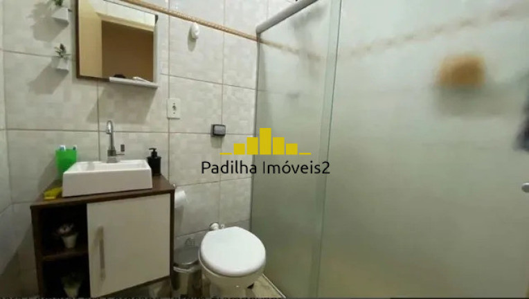 Imagem Casa com 2 Quartos à Venda, 180 m² em Jardim Flamboyant - Sorocaba