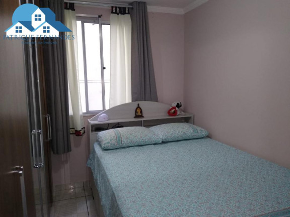 Imagem Apartamento com 2 Quartos à Venda, 35 m² em Cidade Lider - São Paulo Imagem Apartamento com 2 Quartos à Venda, 35 m² em Cidade Lider - São Paulo