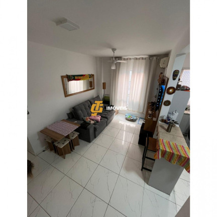 Imagem Apartamento com 2 Quartos à Venda, em Rio Pequeno - Camboriú Imagem Apartamento com 2 Quartos à Venda, em Rio Pequeno - Camboriú