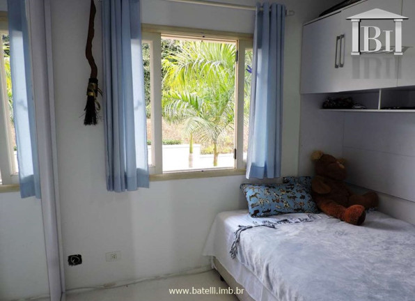 Imagem Casa de Condomínio com 3 Quartos à Venda, 211 m² em Granja Viana - Cotia Imagem Casa de Condomínio com 3 Quartos à Venda, 211 m² em Granja Viana - Cotia
