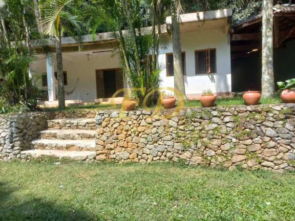 Chácara com 3 Quartos para Alugar, 6.000 m² em Bairro Dos Remédios - Mairiporã
