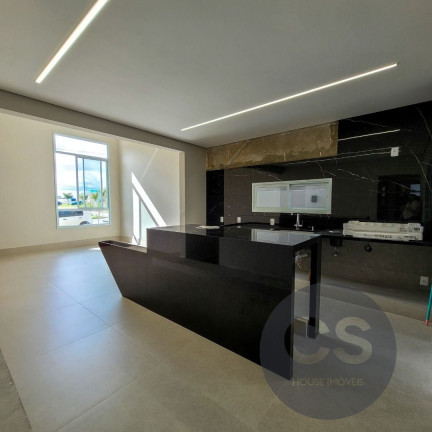 Imagem Casa com 3 Quartos à Venda, 150 m² em Gran Ville São Venâncio - Itupeva Imagem Casa com 3 Quartos à Venda, 150 m² em Gran Ville São Venâncio - Itupeva