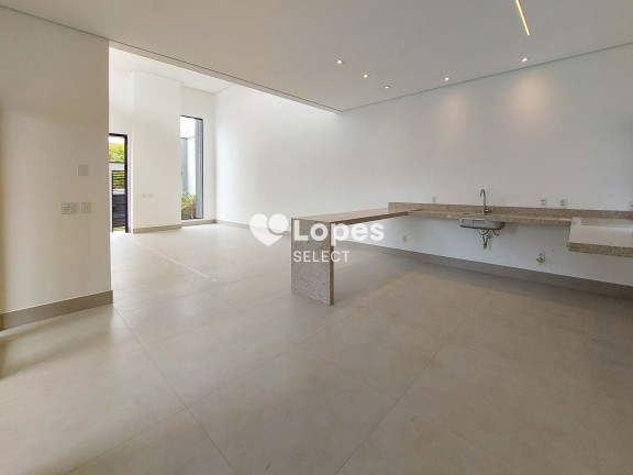 Imagem Casa com 3 Quartos à Venda,  em Residencial Jatobá - Vinhedo