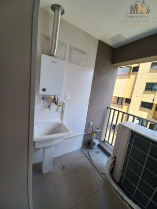 Imagem Apartamento com 1 Quarto para Alugar, 80 m² em Jardim Paulista - São Paulo Imagem Apartamento com 1 Quarto para Alugar, 80 m² em Jardim Paulista - São Paulo