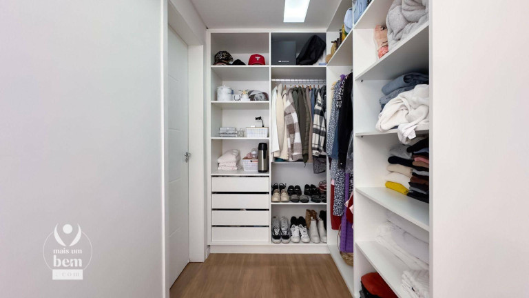 Imagem Sobrado com 5 Quartos à Venda, 316 m² em Campo Comprido - Curitiba Imagem Sobrado com 5 Quartos à Venda, 316 m² em Campo Comprido - Curitiba