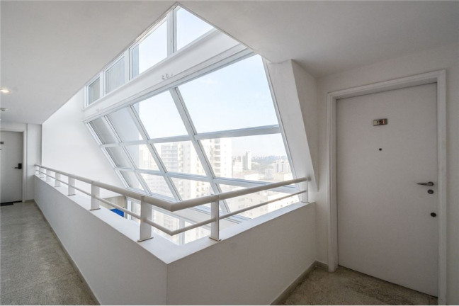 Imagem Apartamento com 2 Quartos à Venda, 78 m² em Jardim Paulista - São Paulo Imagem Apartamento com 2 Quartos à Venda, 78 m² em Jardim Paulista - São Paulo