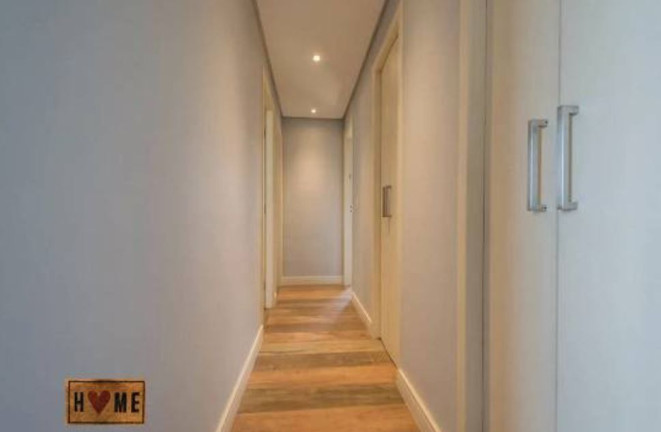 Imagem Apartamento com 3 Quartos à Venda, 81 m² em Santo Amaro - São Paulo Imagem Apartamento com 3 Quartos à Venda, 81 m² em Santo Amaro - São Paulo