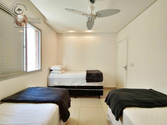 Imagem Apartamento com 2 Quartos à Venda, 65 m² em Pitangueiras - Guarujá Imagem Apartamento com 2 Quartos à Venda, 65 m² em Pitangueiras - Guarujá