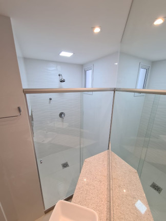 Imagem Imóvel com 3 Quartos à Venda, 120 m² em Centro - Guarapari Imagem Imóvel com 3 Quartos à Venda, 120 m² em Centro - Guarapari