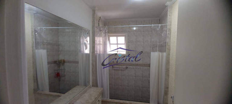 Imagem Casa com 3 Quartos à Venda, 153 m² em Butantã - São Paulo
