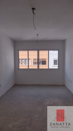 Imagem Apartamento com 2 Quartos à Venda, 53 m² em São Sebastião - Esteio