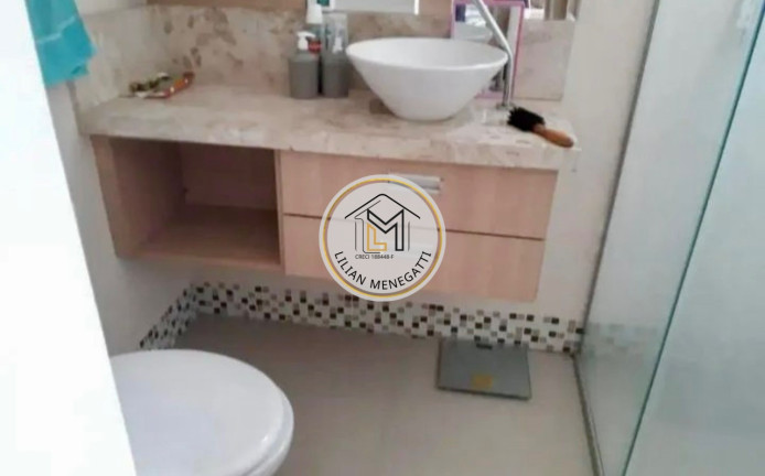 Imagem Imóvel com 3 Quartos à Venda, 102 m² em Jardim Das Tulipas - Jundiaí Imagem Imóvel com 3 Quartos à Venda, 102 m² em Jardim Das Tulipas - Jundiaí