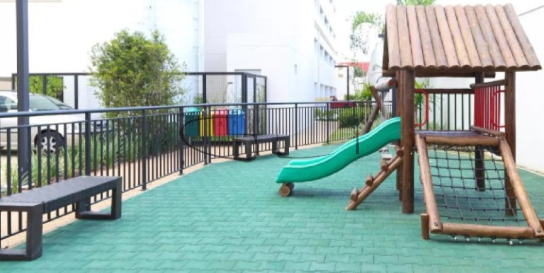 Imagem Imóvel com 3 Quartos à Venda, 79 m² em Vila Guilherme - São Paulo Imagem Imóvel com 3 Quartos à Venda, 79 m² em Vila Guilherme - São Paulo