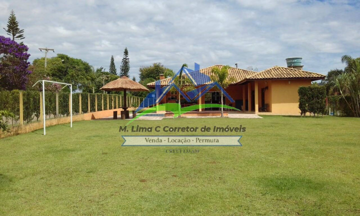 Imagem Chácara com 4 Quartos à Venda, 1 m² em Piracaia Imagem Chácara com 4 Quartos à Venda, 1 m² em Piracaia