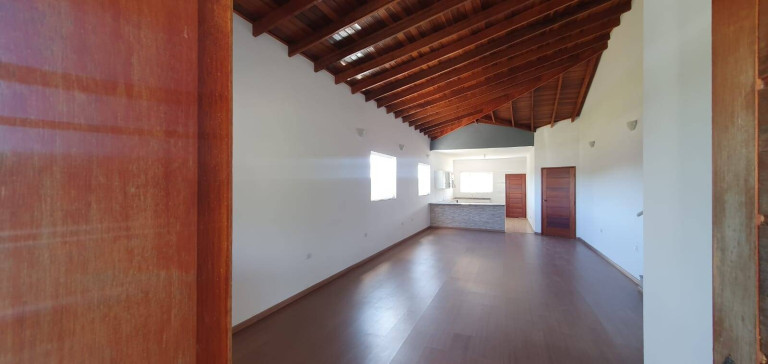 Imagem Casa com 4 Quartos à Venda, 674 m² em Condomínio Jardim Das Palmeiras - Bragança Paulista