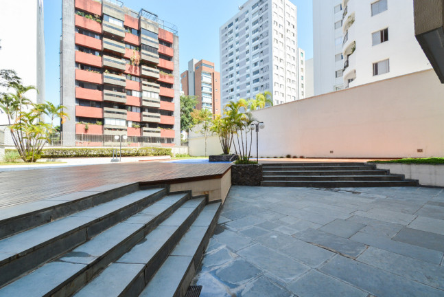 Imagem Apartamento com 2 Quartos à Venda, 58 m² em Pinheiros - São Paulo Imagem Apartamento com 2 Quartos à Venda, 58 m² em Pinheiros - São Paulo