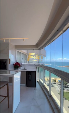 Imagem Imóvel com 3 Quartos à Venda, 150 m² em Praia Da Costa - Vila Velha Imagem Imóvel com 3 Quartos à Venda, 150 m² em Praia Da Costa - Vila Velha