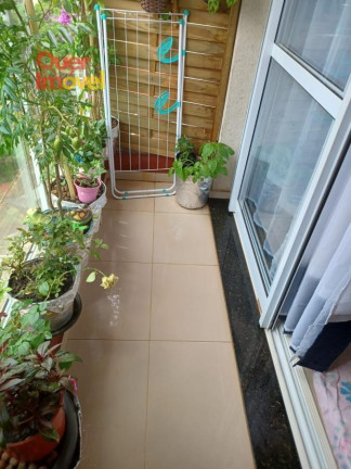 Apartamento com 2 Quartos à Venda, 67 m² em Nova Aliança - Ribeirão Preto