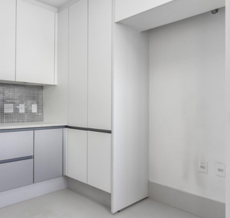 Imagem Imóvel com 4 Quartos à Venda, 260 m² em Morro Dos Ingleses - São Paulo Imagem Imóvel com 4 Quartos à Venda, 260 m² em Morro Dos Ingleses - São Paulo
