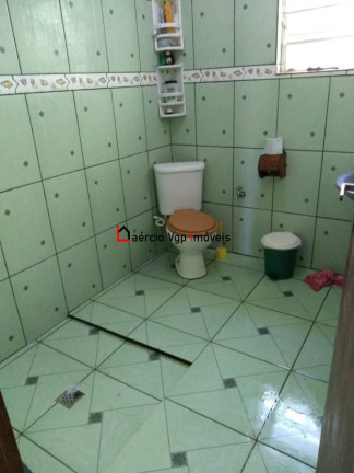 Imagem Imóvel com 2 Quartos à Venda, 4.700 m² em Carmo Messias - Ibiúna