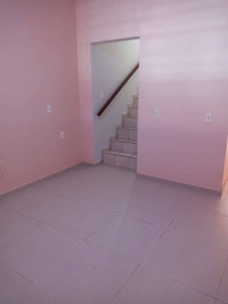Imagem Casa com 3 Quartos à Venda, em Parque Residencial Casarão - Sumaré Imagem Casa com 3 Quartos à Venda, em Parque Residencial Casarão - Sumaré