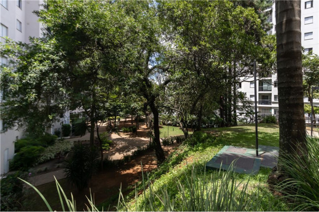 Apartamento com 2 Quartos à Venda, 68 m² em Vila Erna - São Paulo
