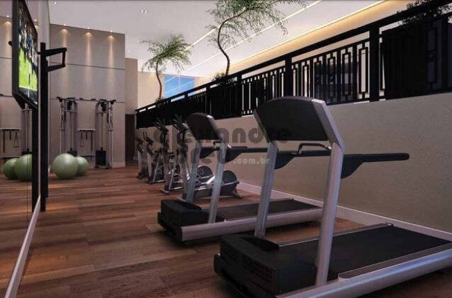 Imagem Apartamento com 2 Quartos à Venda, 74 m² em Jardim São Paulo(zona Norte) - São Paulo Imagem Apartamento com 2 Quartos à Venda, 74 m² em Jardim São Paulo(zona Norte) - São Paulo