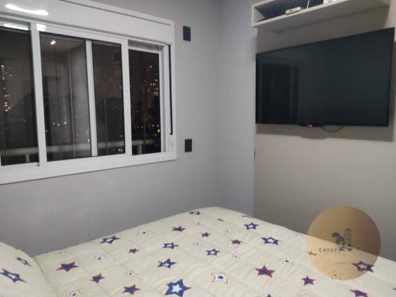 Imagem Apartamento com 3 Quartos à Venda, 94 m² em Centro - São Bernardo Do Campo Imagem Apartamento com 3 Quartos à Venda, 94 m² em Centro - São Bernardo Do Campo