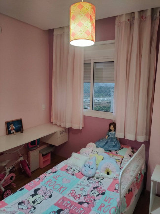 Imagem Apartamento com 3 Quartos à Venda, 93 m² em Fundação - São Caetano Do Sul