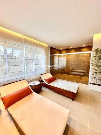Imagem Apartamento com 3 Quartos à Venda, 110 m² em Residencial Amazonas - Franca Imagem Apartamento com 3 Quartos à Venda, 110 m² em Residencial Amazonas - Franca