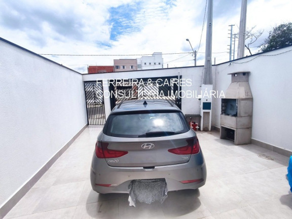 Imagem Casa com 2 Quartos à Venda, em Parque Residencial Sabiás - Indaiatuba Imagem Casa com 2 Quartos à Venda, em Parque Residencial Sabiás - Indaiatuba