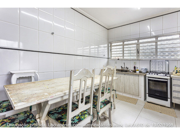 Imagem Casa com 3 Quartos para Alugar, 245 m² em Taquaral - Campinas Imagem Casa com 3 Quartos para Alugar, 245 m² em Taquaral - Campinas
