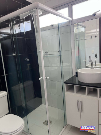 Imagem Apartamento com 2 Quartos para Alugar, 63 m² em Vila Olímpia - São Paulo