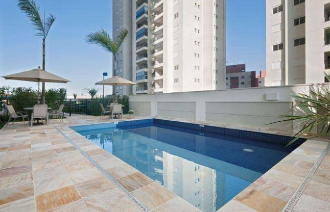Imagem Apartamento com 2 Quartos à Venda, 55 m² em Independencia - São Bernardo Do Campo Imagem Apartamento com 2 Quartos à Venda, 55 m² em Independencia - São Bernardo Do Campo