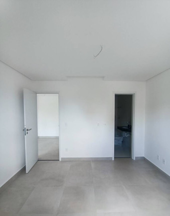 Imagem Apartamento com 1 Quarto à Venda, 58 m² em Vila Tupi - Praia Grande Imagem Apartamento com 1 Quarto à Venda, 58 m² em Vila Tupi - Praia Grande