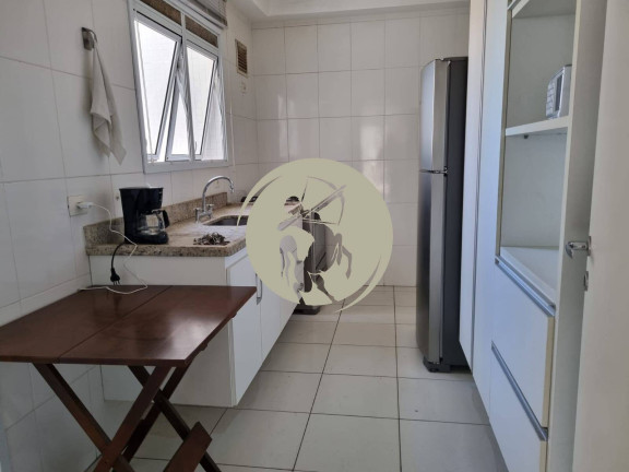 Imagem Apartamento com 3 Quartos à Venda, 132 m² em Ponta Da Praia - Santos Imagem Apartamento com 3 Quartos à Venda, 132 m² em Ponta Da Praia - Santos