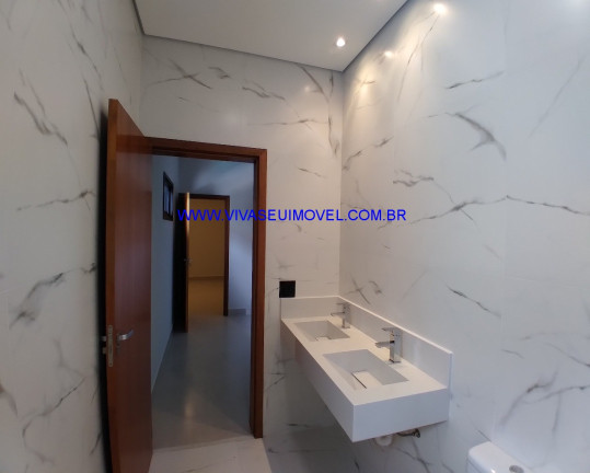 Imagem Casa com 3 Quartos à Venda, 192 m² em Jardim Residencial Dona Maria José - Indaiatuba Imagem Casa com 3 Quartos à Venda, 192 m² em Jardim Residencial Dona Maria José - Indaiatuba
