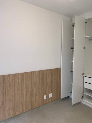Imagem Apartamento com 2 Quartos para Alugar, 52 m² em Alphaville Empresarial - Barueri Imagem Apartamento com 2 Quartos para Alugar, 52 m² em Alphaville Empresarial - Barueri