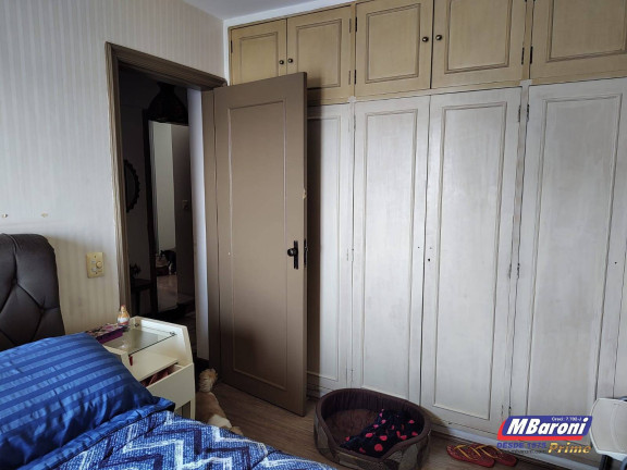Imagem Apartamento com 3 Quartos à Venda, 129 m² em água Branca - São Paulo Imagem Apartamento com 3 Quartos à Venda, 129 m² em água Branca - São Paulo