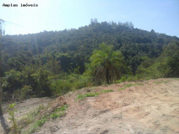Imagem Terreno à Venda, em Azurita - Mateus Leme Imagem Terreno à Venda, em Azurita - Mateus Leme