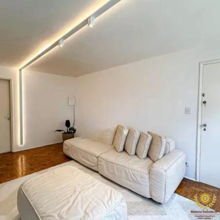 Imagem Apartamento com 3 Quartos à Venda, 110 m² em Santana - São Paulo Imagem Apartamento com 3 Quartos à Venda, 110 m² em Santana - São Paulo
