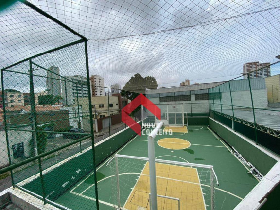 Imagem Apartamento com 3 Quartos à Venda, 111 m² em Aldeota - Fortaleza Imagem Apartamento com 3 Quartos à Venda, 111 m² em Aldeota - Fortaleza
