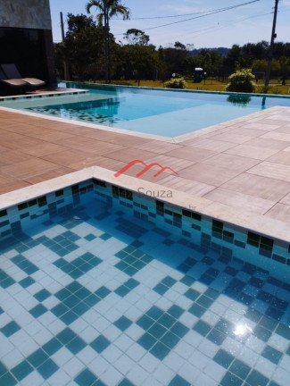 Imagem Casa com 3 Quartos à Venda, 200 m² em Residencial Jardim Do Jatobá - Hortolândia Imagem Casa com 3 Quartos à Venda, 200 m² em Residencial Jardim Do Jatobá - Hortolândia