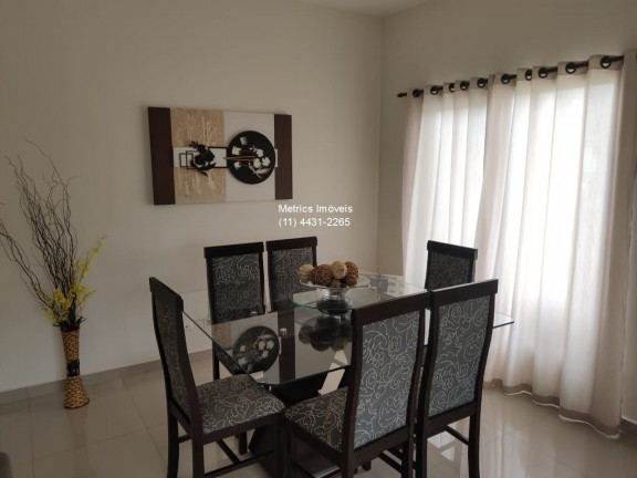 Imagem Imóvel com 3 Quartos à Venda, em Residencial Vila Victoria - Itupeva Imagem Imóvel com 3 Quartos à Venda, em Residencial Vila Victoria - Itupeva