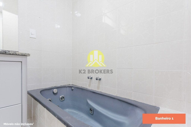 Imagem Apartamento com 3 Quartos à Venda, 172 m² em Jardim América - São Paulo Imagem Apartamento com 3 Quartos à Venda, 172 m² em Jardim América - São Paulo
