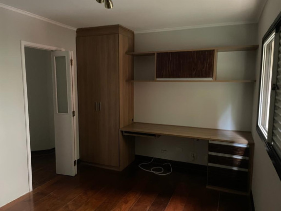 Imagem Imóvel com 3 Quartos à Venda, 90 m² em Vila Uberabinha - São Paulo Imagem Imóvel com 3 Quartos à Venda, 90 m² em Vila Uberabinha - São Paulo
